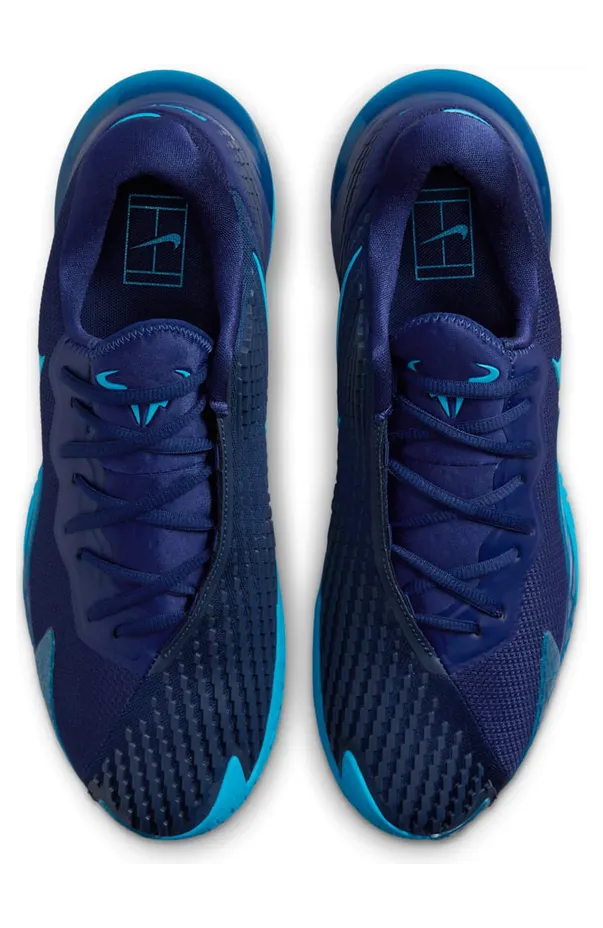 nike-vapor DD1579-401