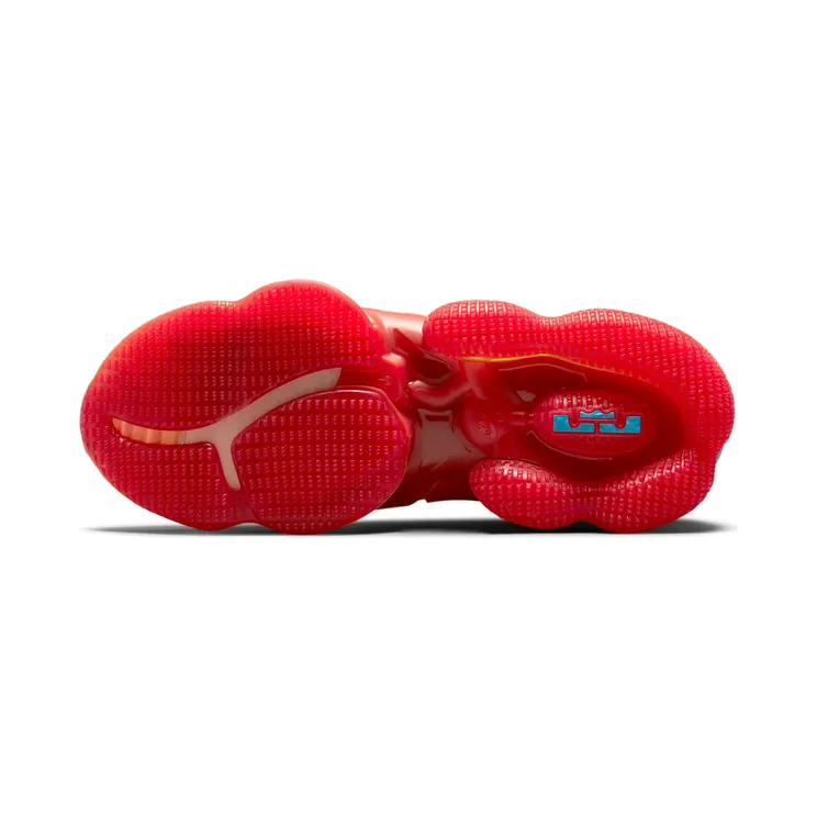 nike-lebron-19 DC9338-800