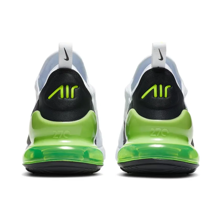 nike-air-max DC0957-100