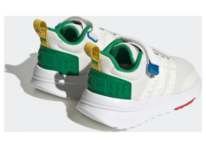 adidas-racer HQ1320