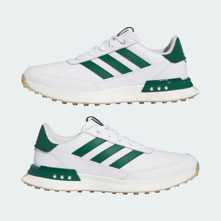 adidas-golfschoenen IF0299