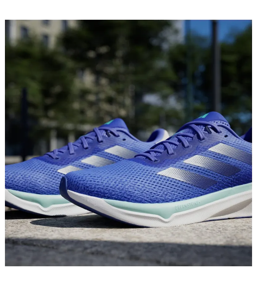 adidas-supernova ID3692
