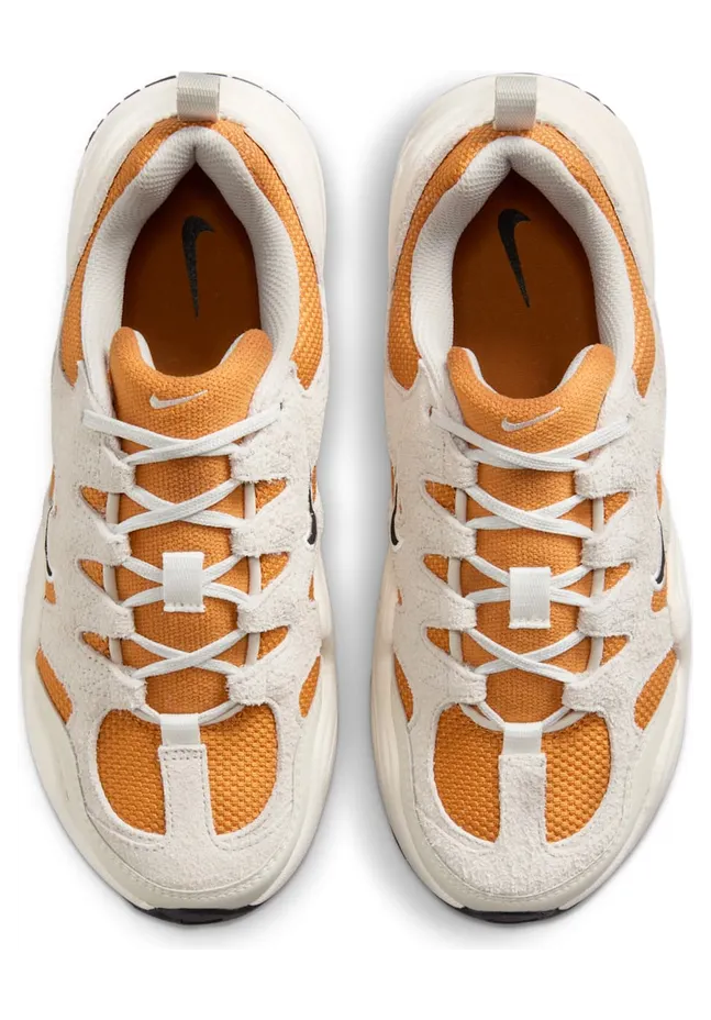 nike-tech-hera DR9761-800