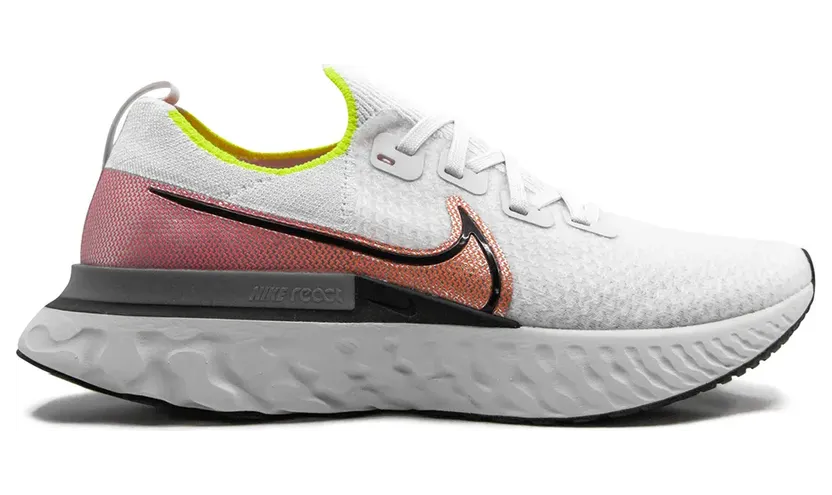nike-infinity-run CD4371