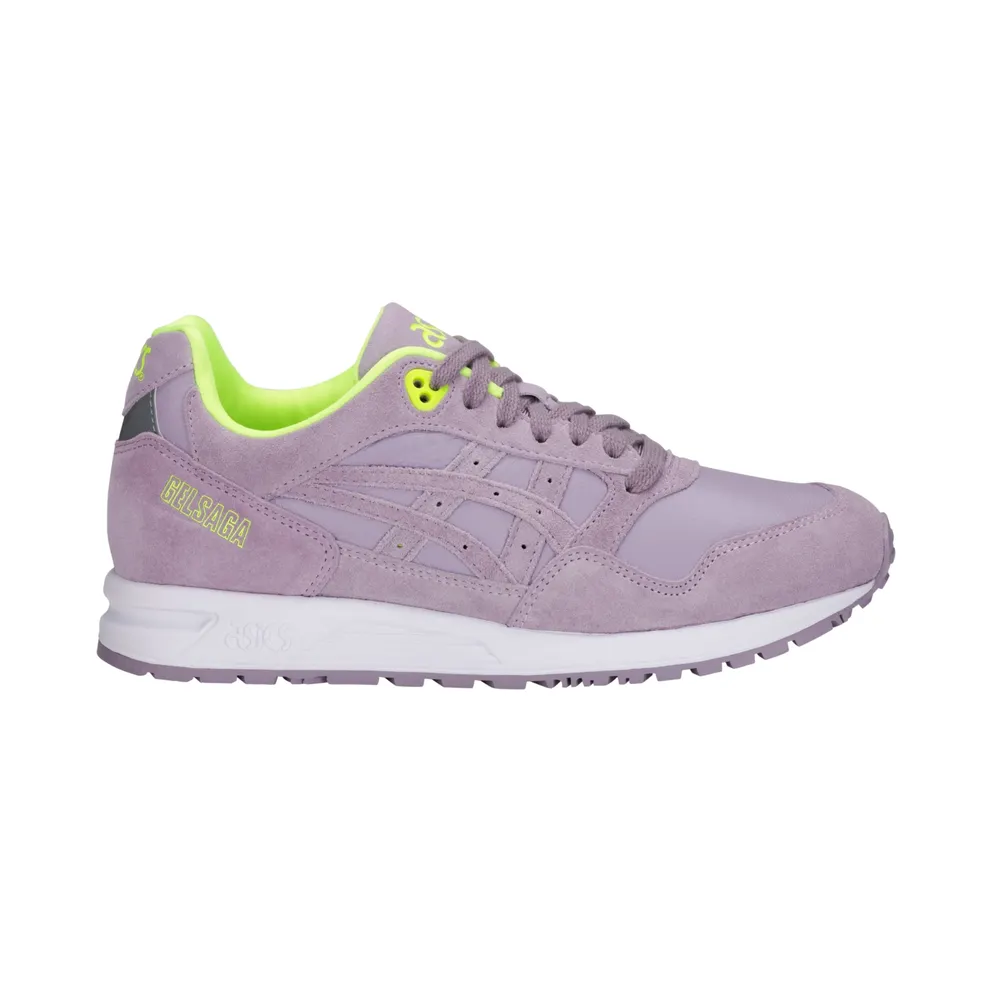 Asics Gel Saga (1192A030-500)