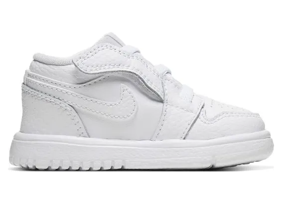 air-jordan-1 CI3436-130