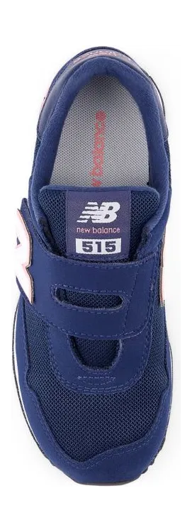 new-balance-515 P515-21E
