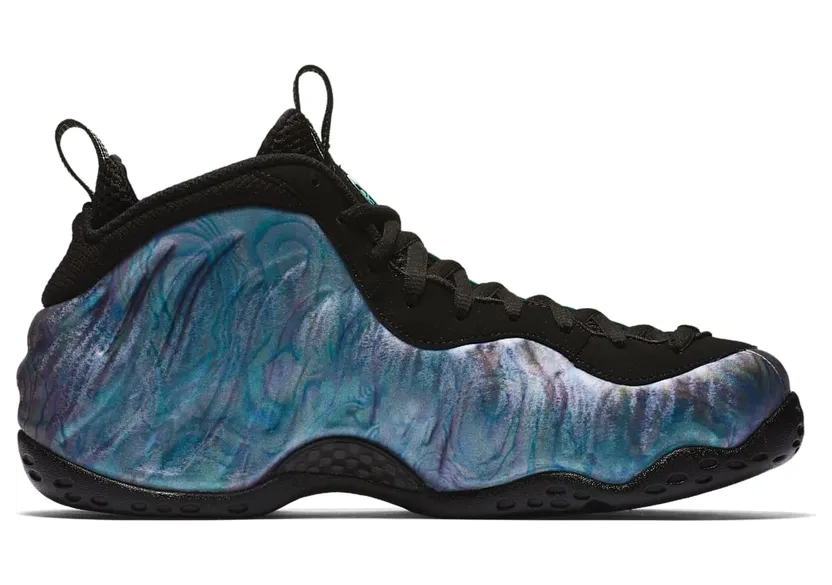 nike-air-foamposite 575420-009