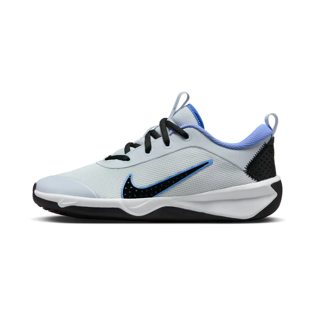 nike-omni-multi-court DM9027-009