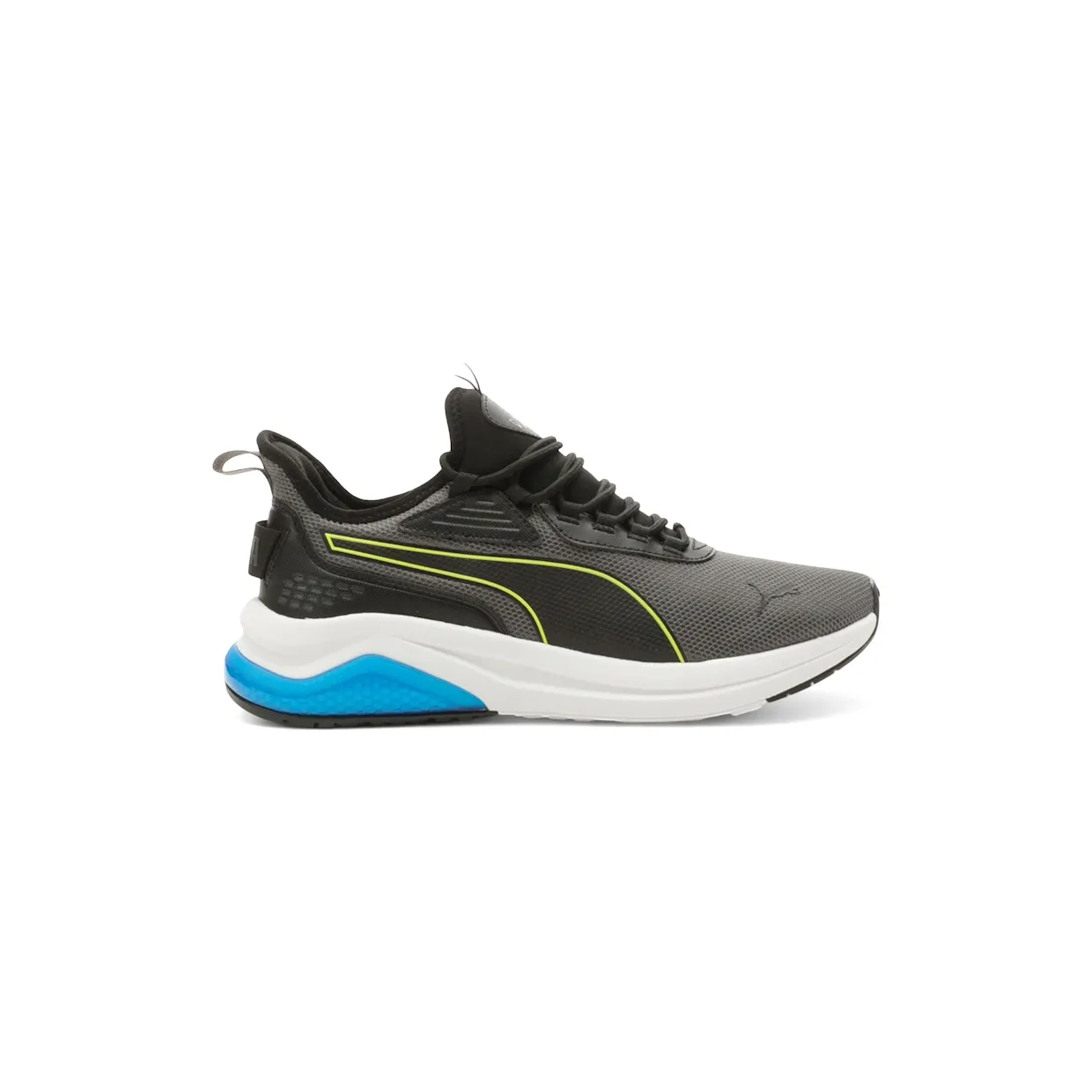 puma-sneaker 396867-08