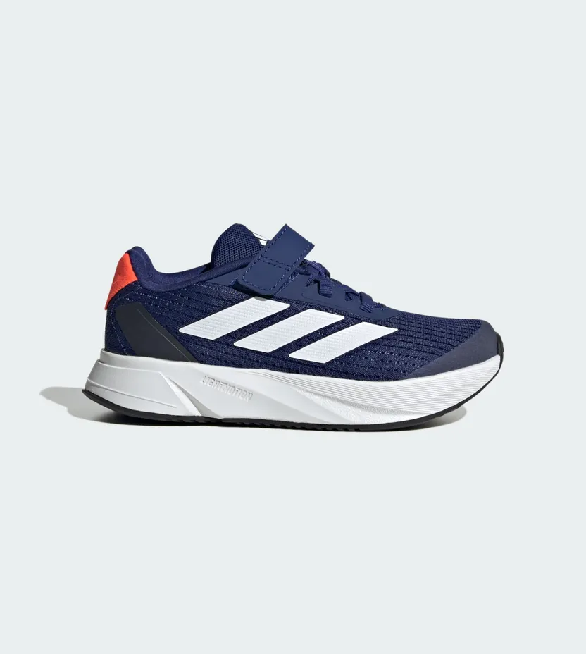 Adidas Duramo IG2459