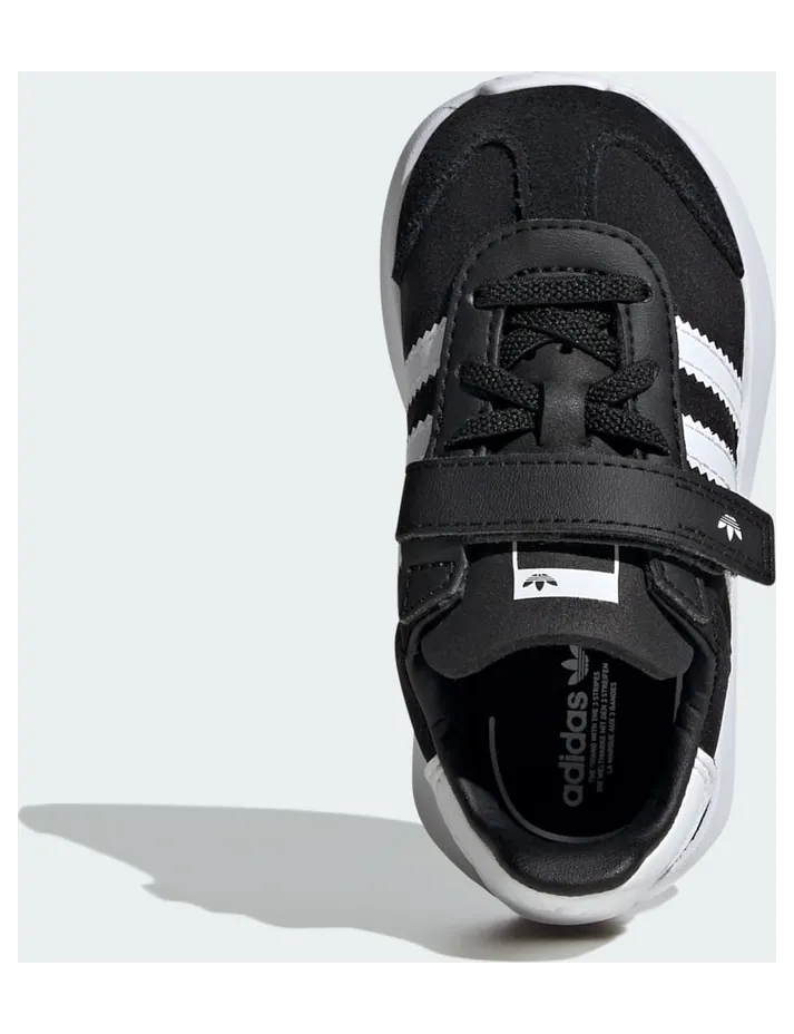 adidas-country IF6159