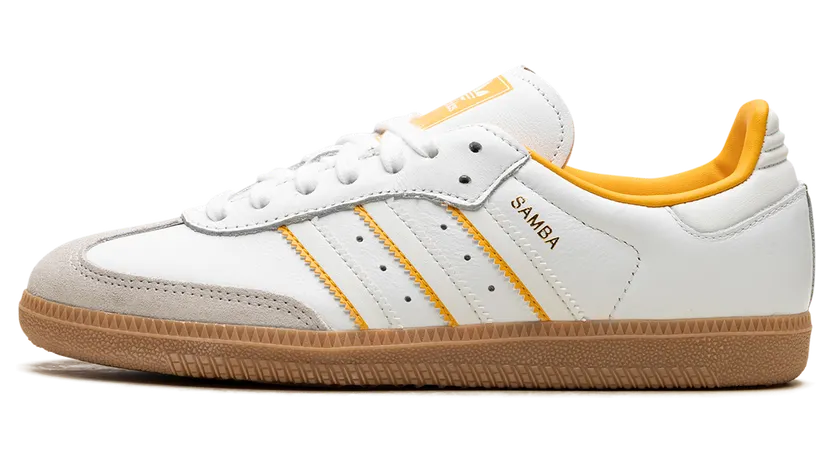 Adidas Samba ID1479
