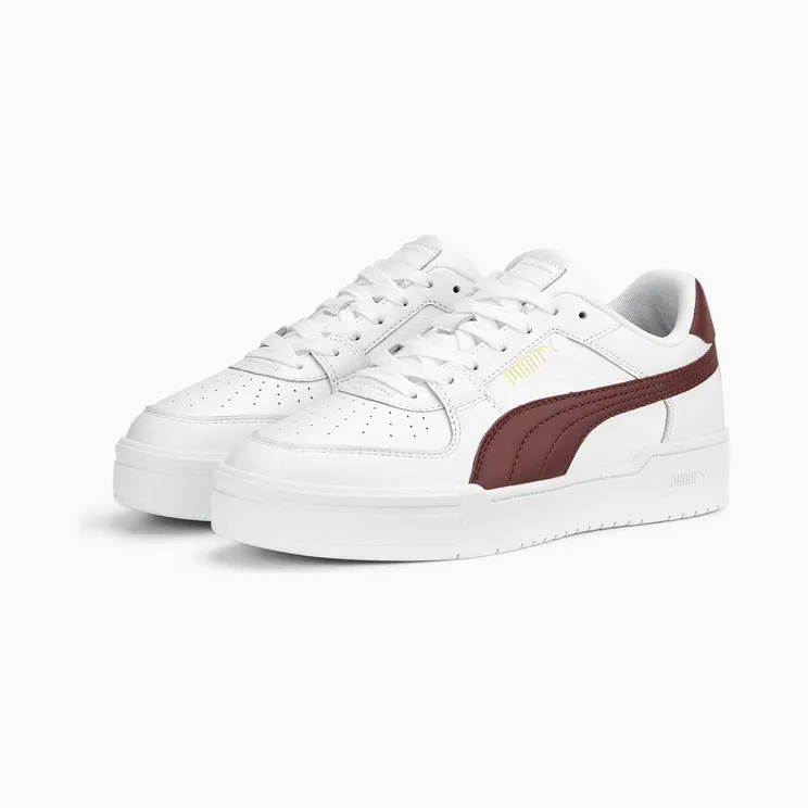 puma-ca-pro 380190-12