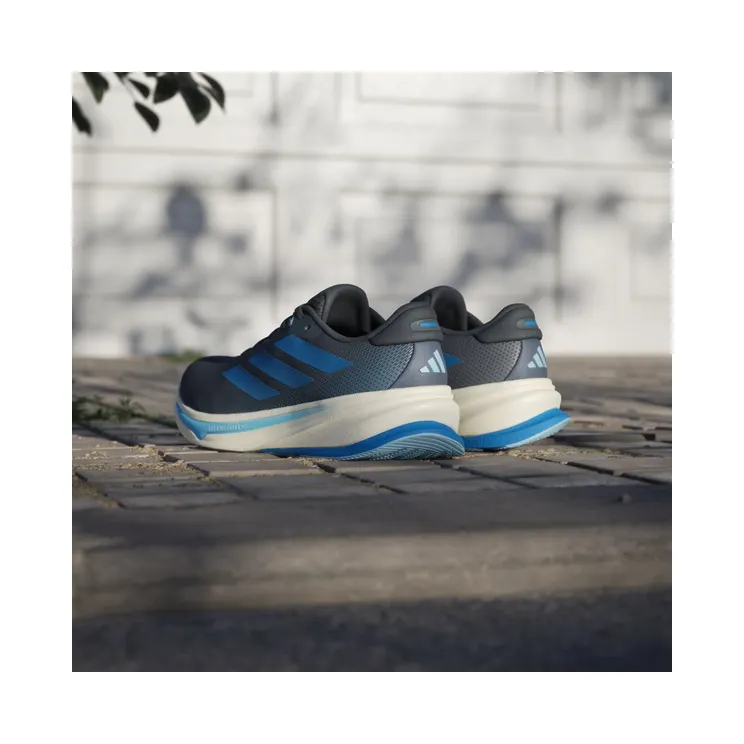 adidas-supernova JR7685