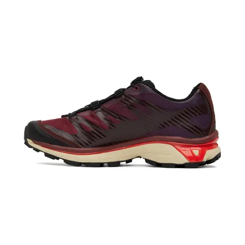 salomon-xt L41772200-036