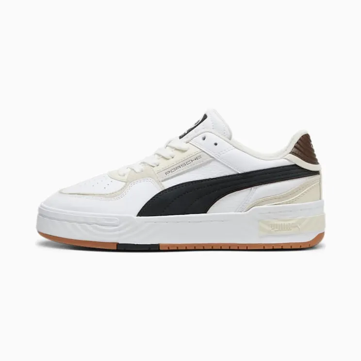 puma-ca-pro 308078-02
