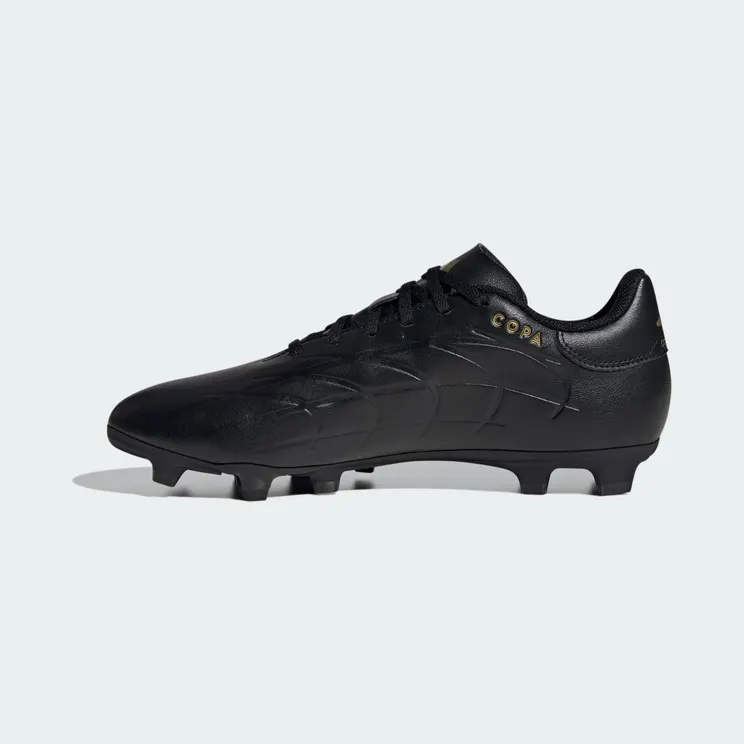 adidas-copa-pure IG8725