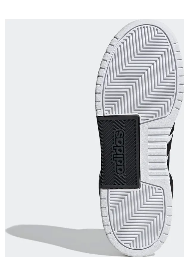 adidas-sneaker GY4790