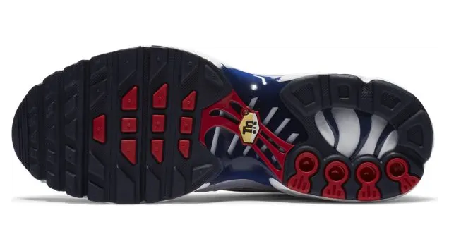 nike-air-max CZ5585-100