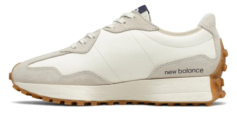 New balance 327 Moonbeam (2021) (WS327KB)