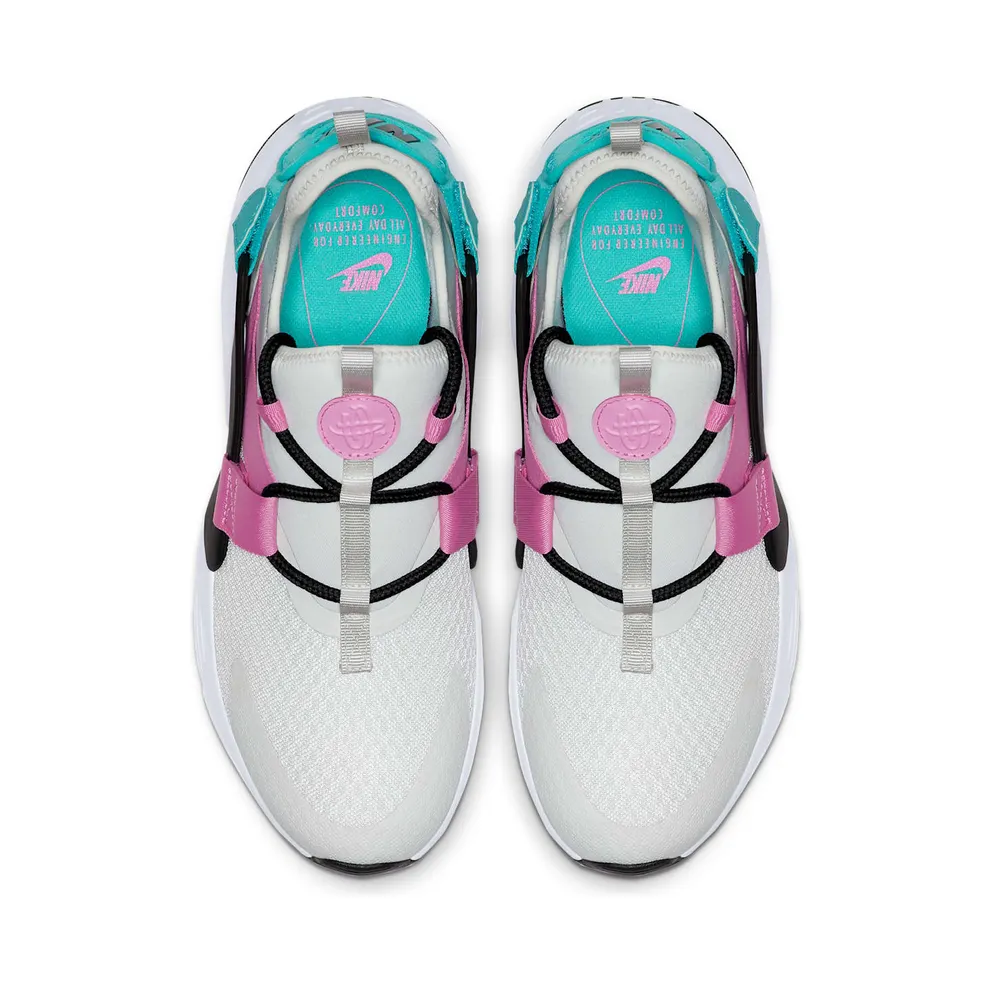 Nike Air Huarache City Low Hyper Jade (AH6804-014)
