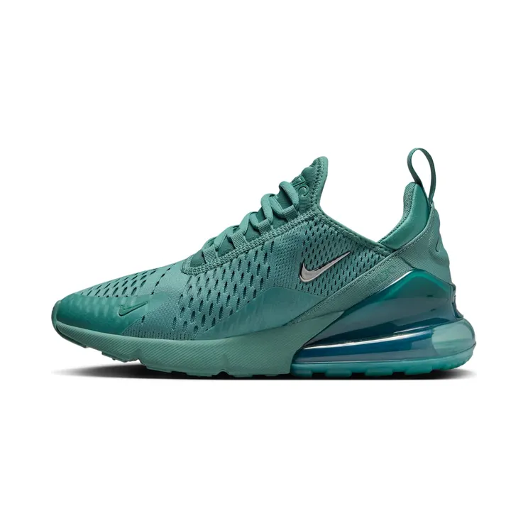 Nike Air Max 270 Bicoastal (HF5127-361)