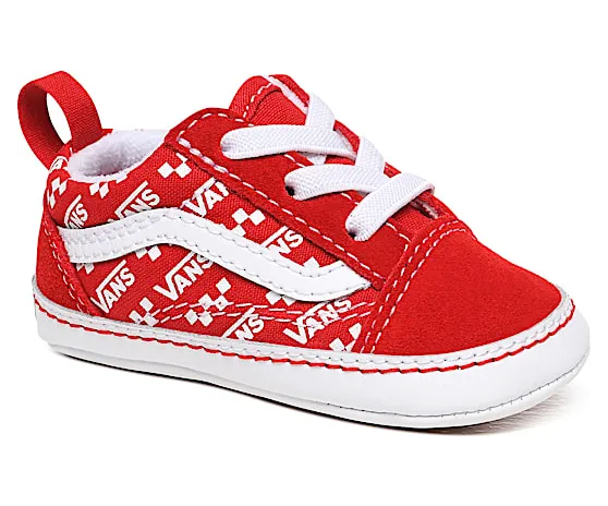 vans-old-skool VN0A4P3TW35