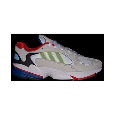 adidas-yung EH0868