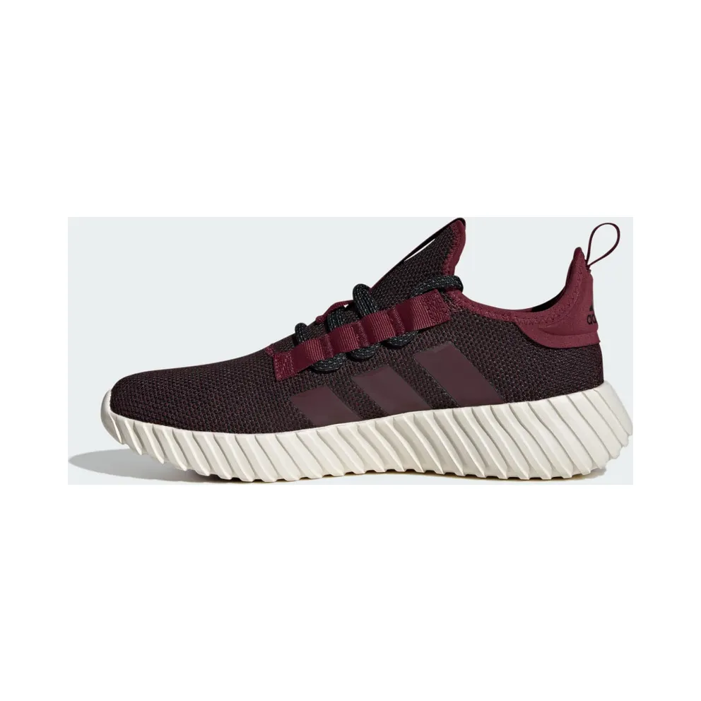 adidas Kaptir 3.0 Shadow Red Maroon Core Black (IF1614)