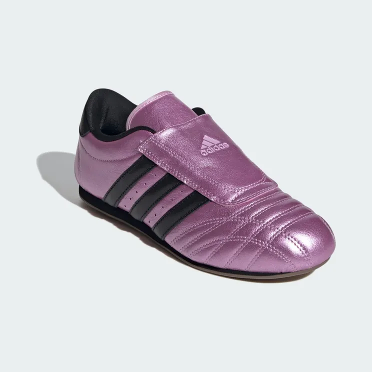adidas-taekwondo JS4026
