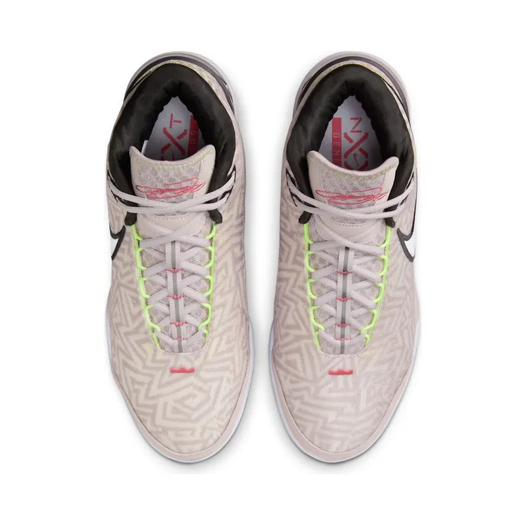 nike-zoom HF0712-005