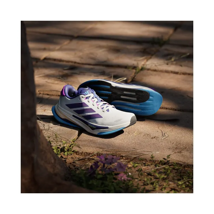 adidas-supernova JR0736