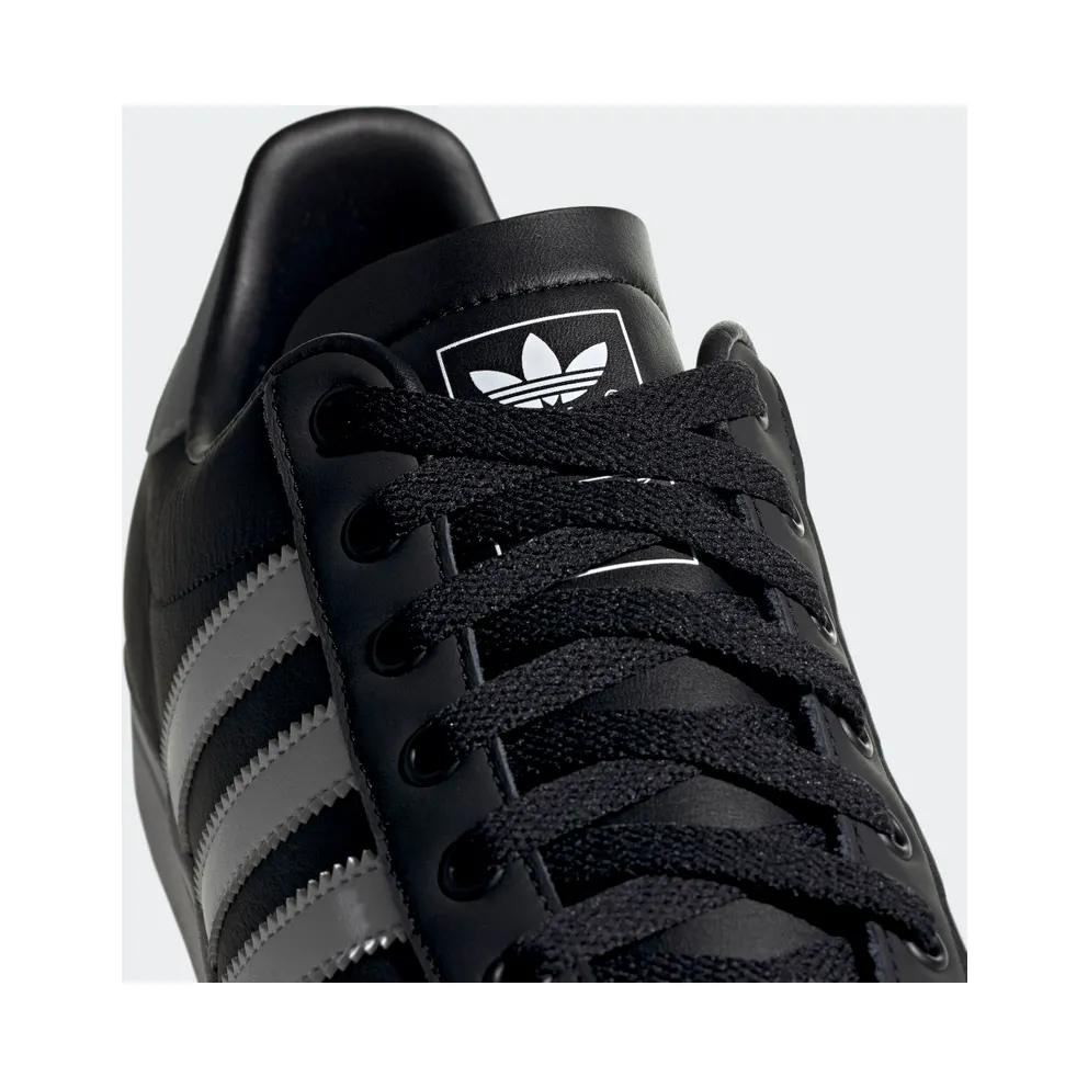 Adidas Coast Star Core Black / Cloud White / Core Black (EE8901)