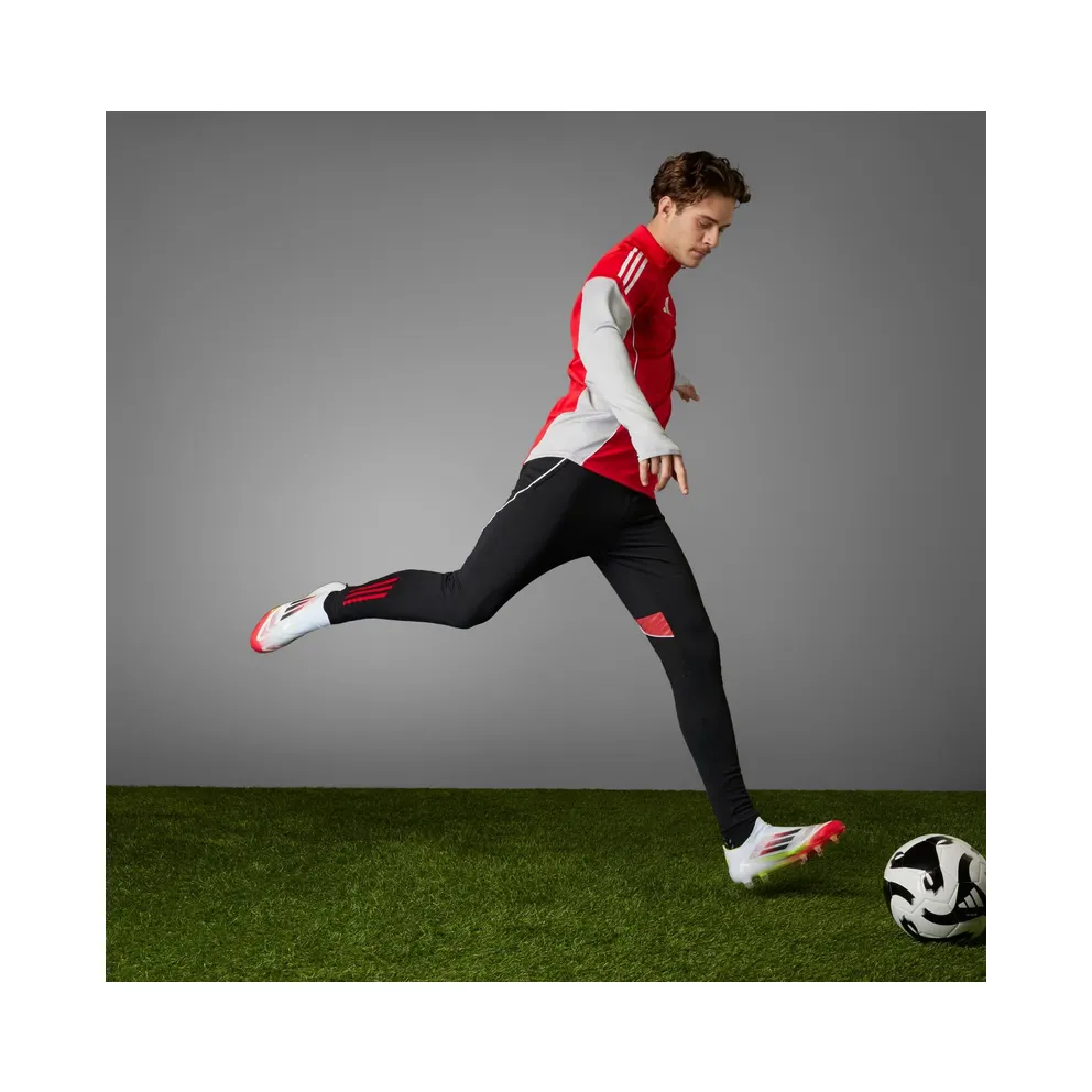 adidas F50 Elite Laceless FG Solar Pack (IE1214)