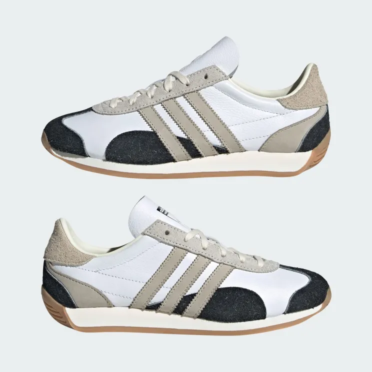 adidas-country JI2870