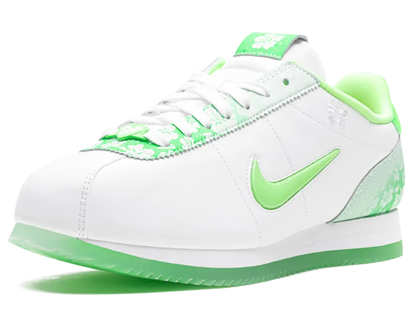 nike-cortez FZ3020-919