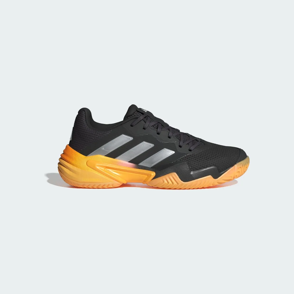 adidas-barricade-13 IH2592