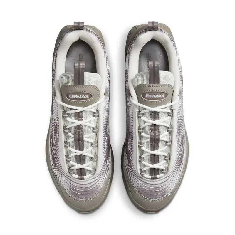 Nike Air Max DN SP “size? – Light Bone” (HQ0912-001)