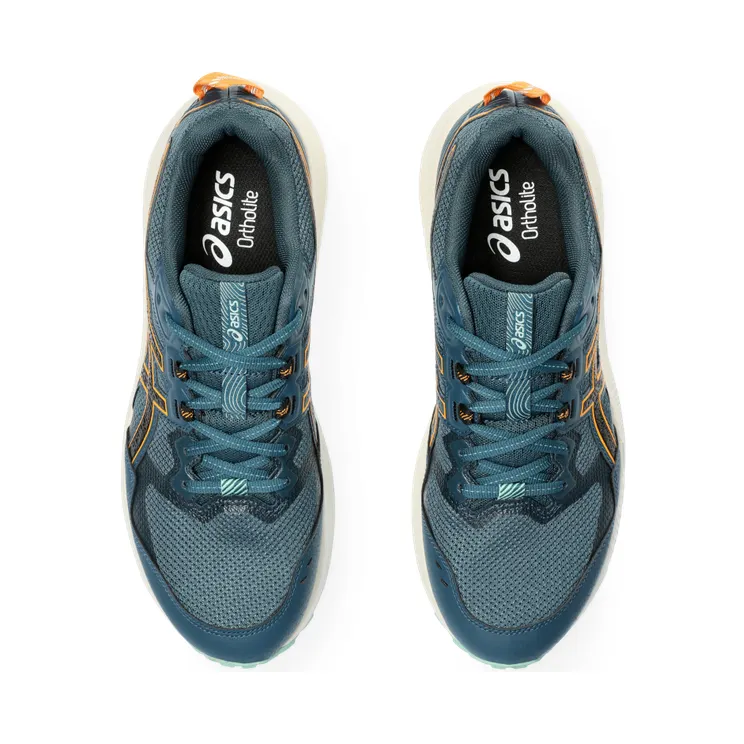 asics-gel-sonoma 1011B595.403