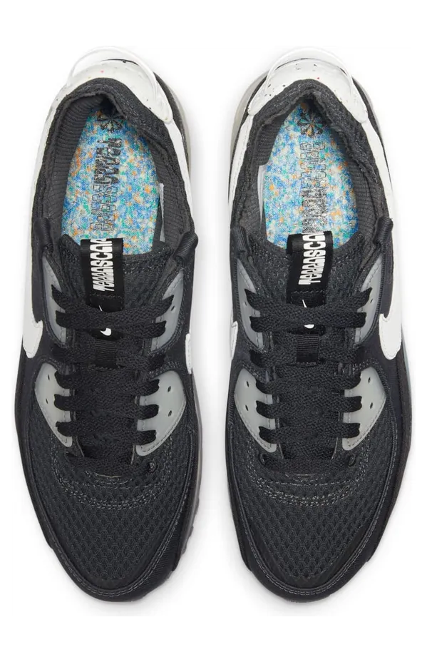 nike-air-max DM0033-002