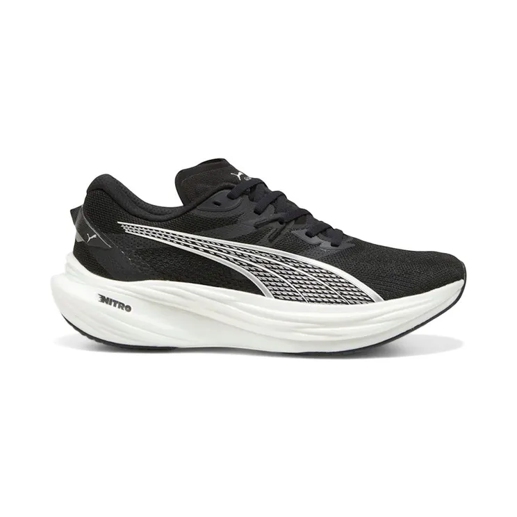 puma-deviate-nitro-3 309707-01