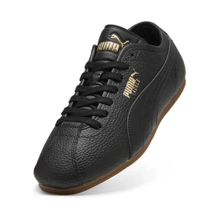 puma-tackle 404457_01