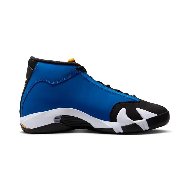 air-jordan-14 487471-407