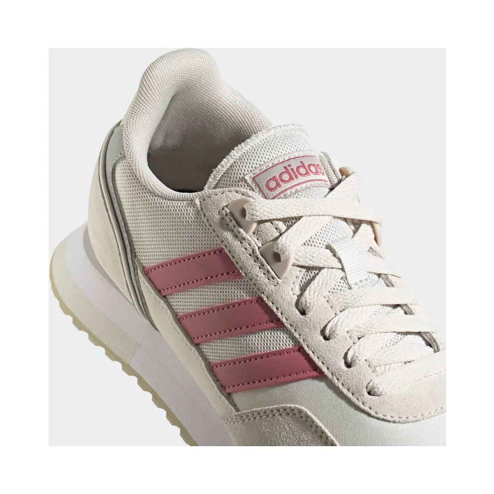Adidas 8K 2020 Aluminium / Trace Maroon / Orbit Grey (FW0998)