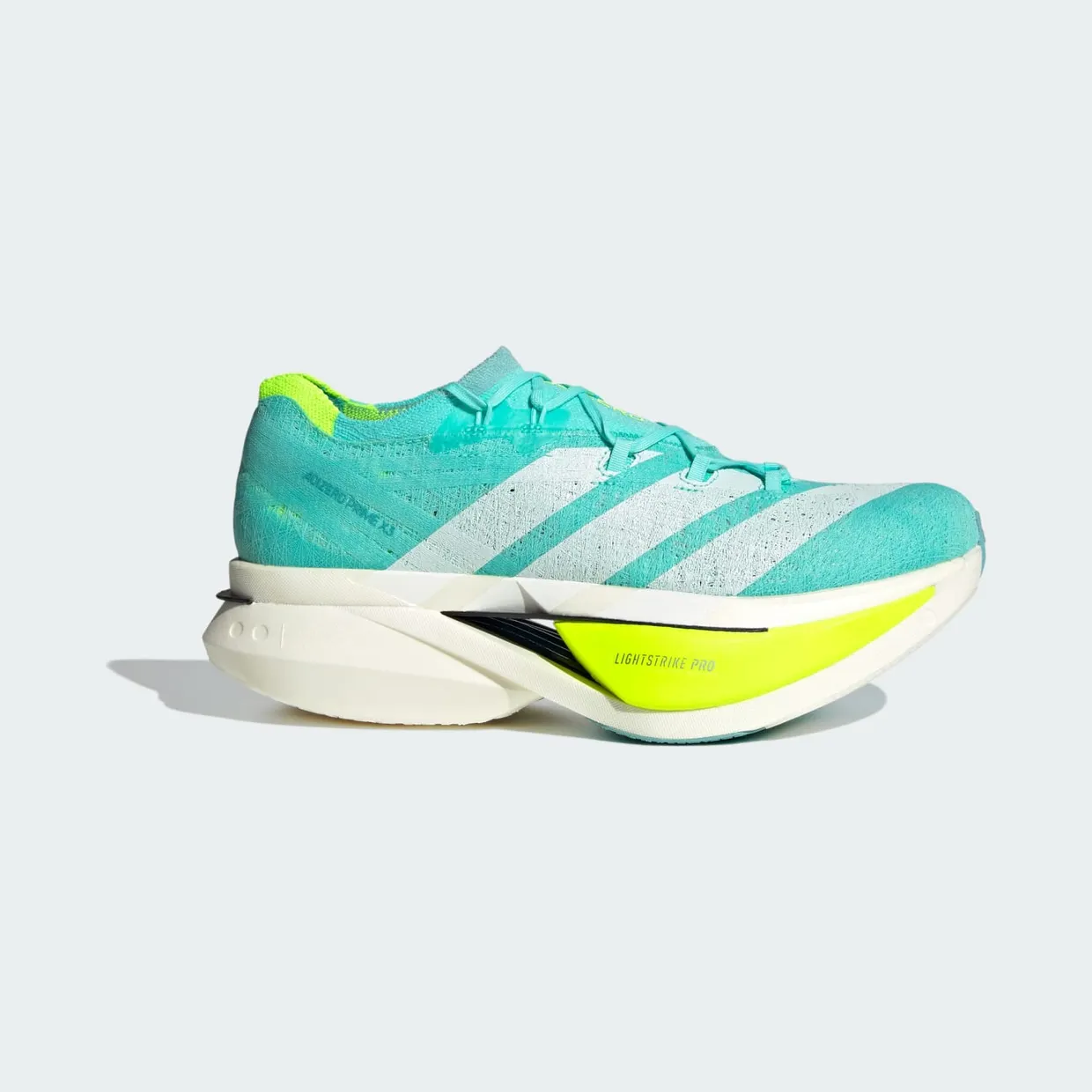 adidas-adizero JR2598