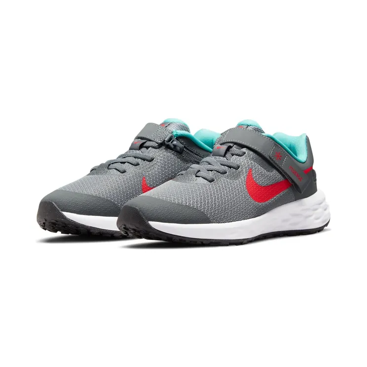 nike-revolution DD1113-006