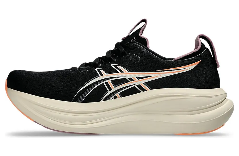 asics-gel-nimbus 1012B899-004