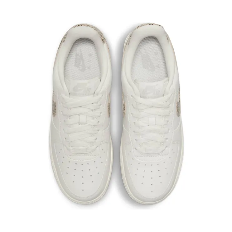 nike-air-force DD8959-002