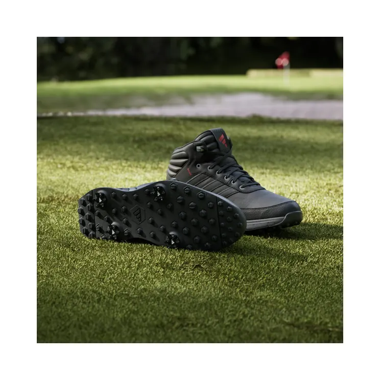 adidas-golfschoenen IH5177